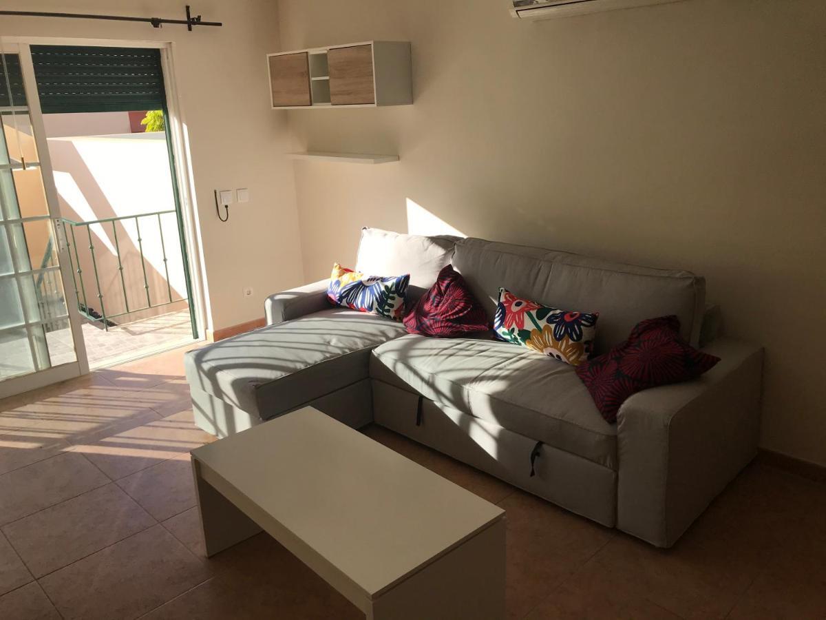 Villa Figuras *